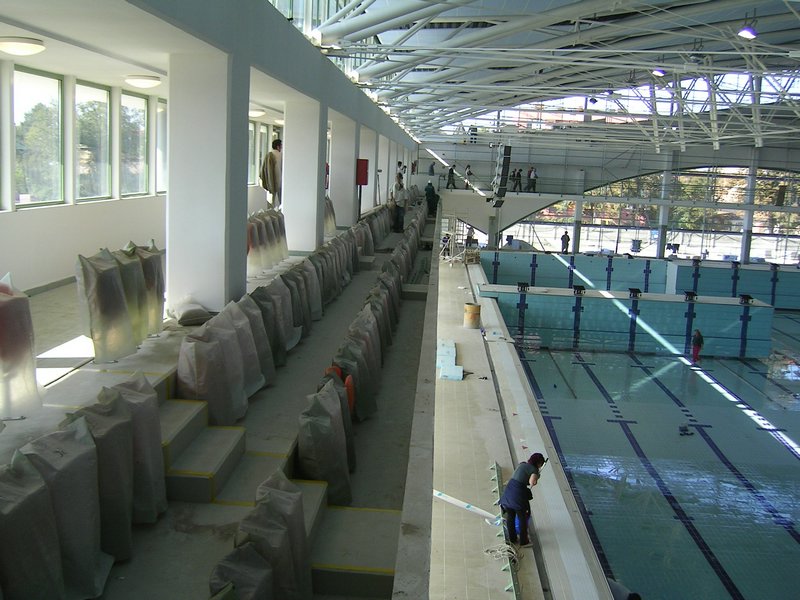 PICT0051.JPG