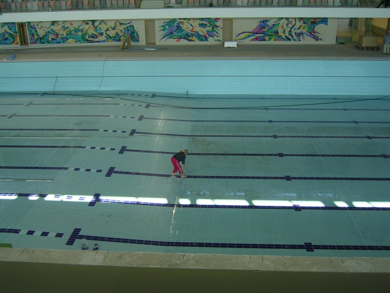 PICT0057.JPG