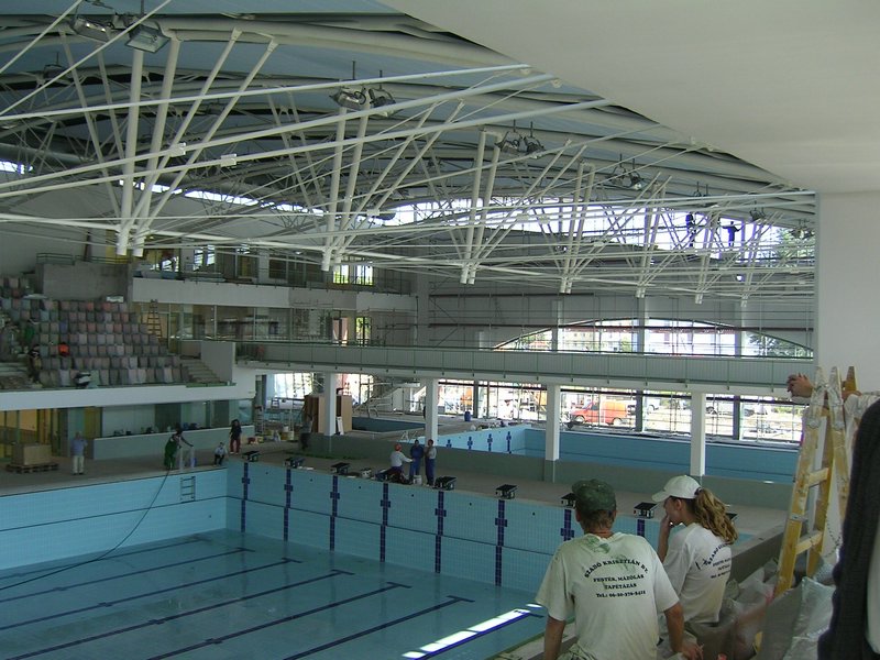 PICT0060.JPG