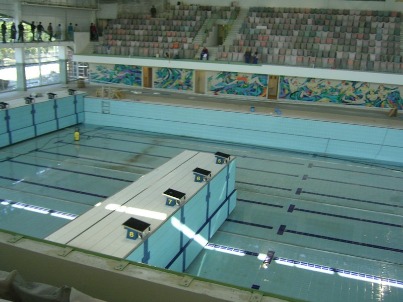 PICT0061.JPG