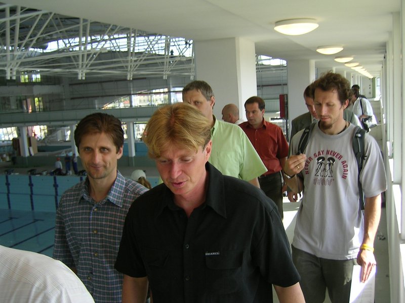 PICT0062.JPG
