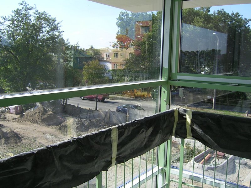 PICT0067.JPG