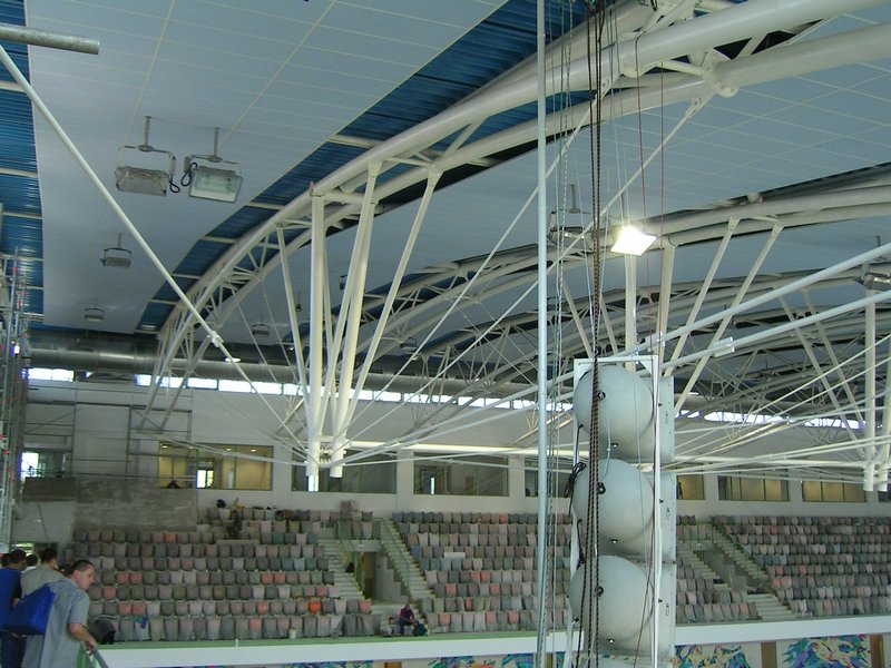 PICT0069.JPG