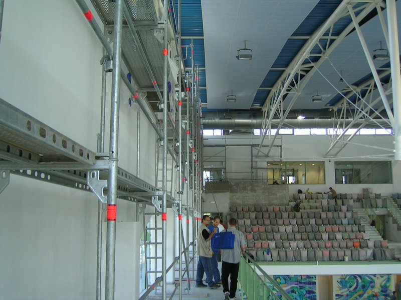 PICT0071.JPG