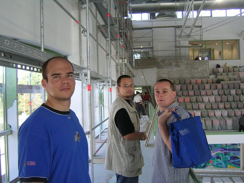 PICT0073.JPG
