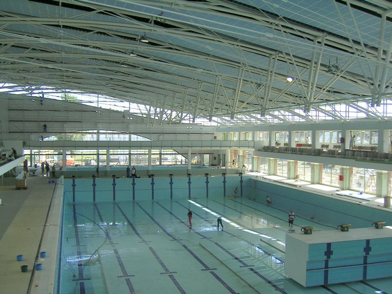 PICT0075.JPG