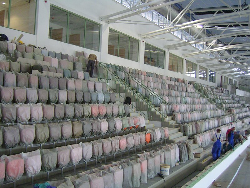 PICT0076.JPG
