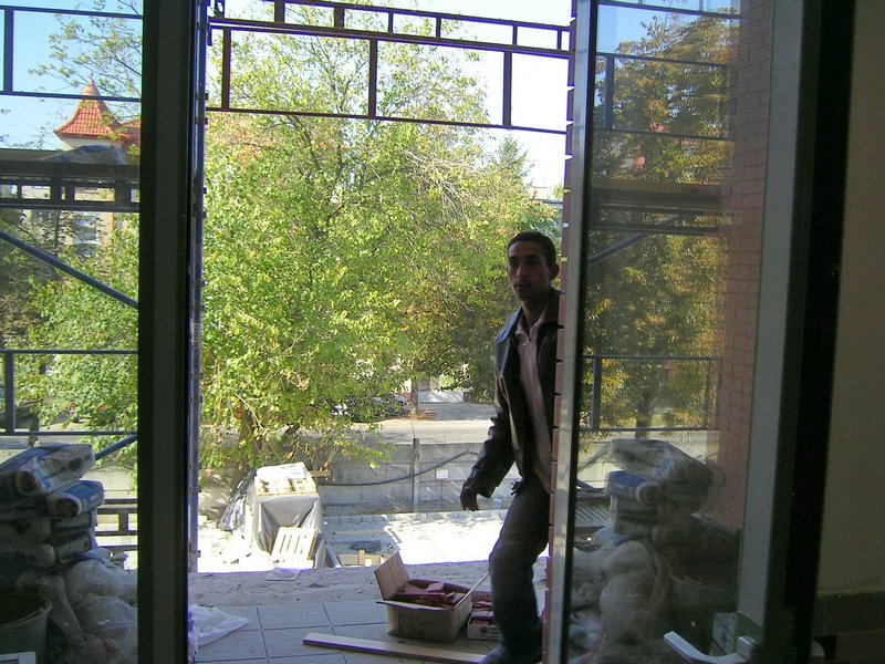 PICT0078.JPG