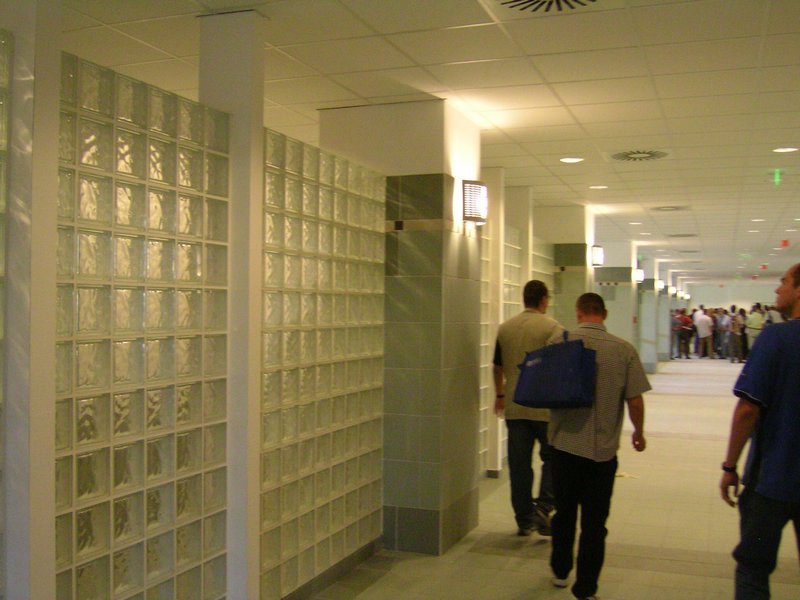 PICT0079.JPG