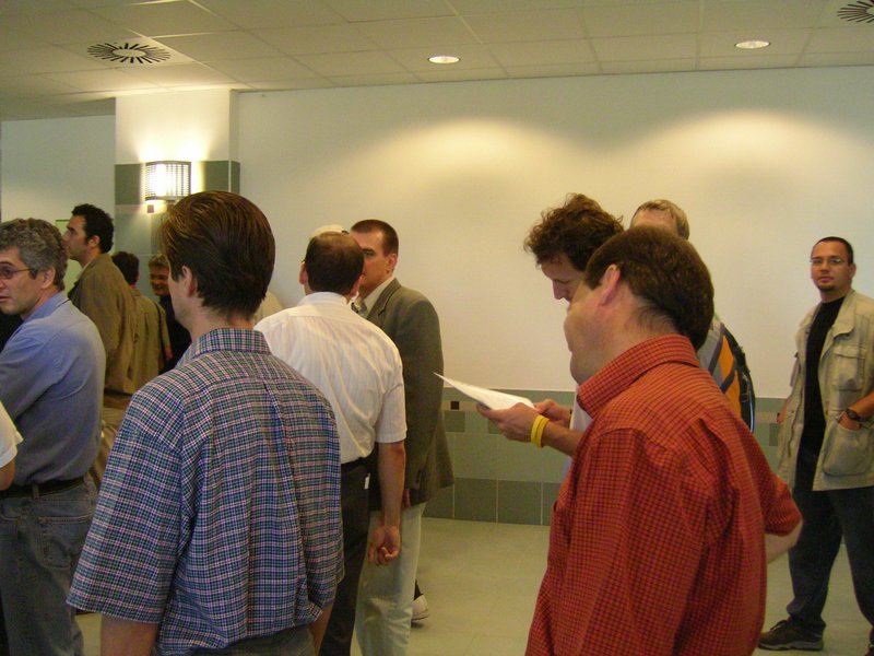 PICT0080.JPG