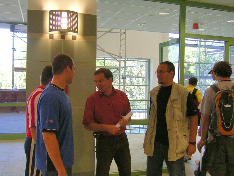 PICT0081.JPG