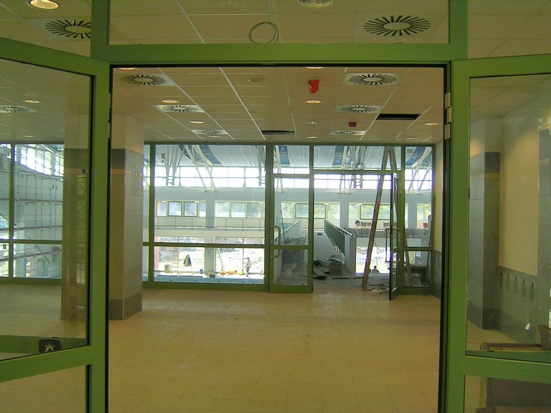 PICT0083.JPG