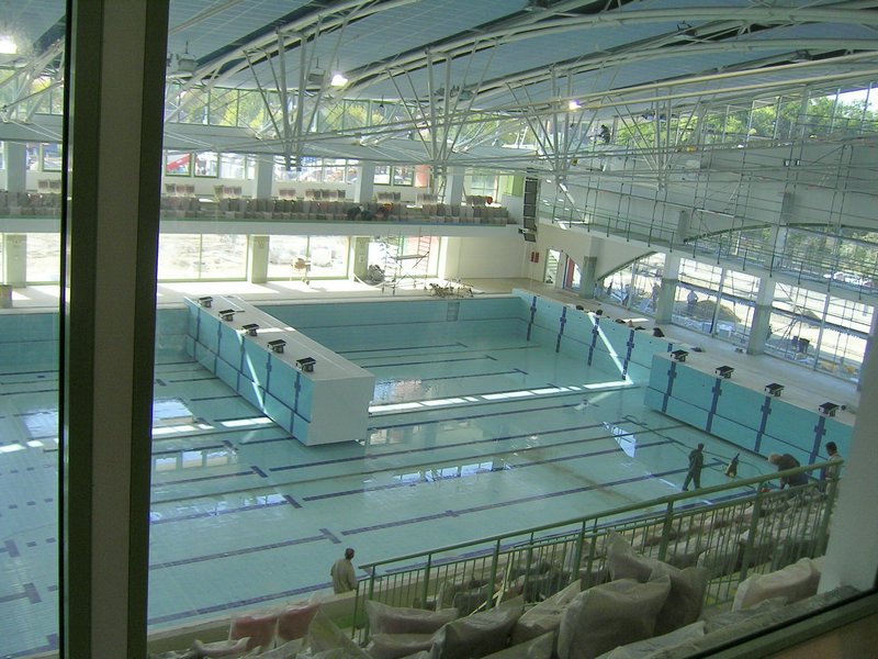 PICT0086.JPG