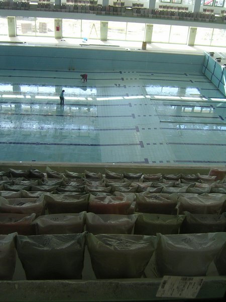 PICT0087.JPG