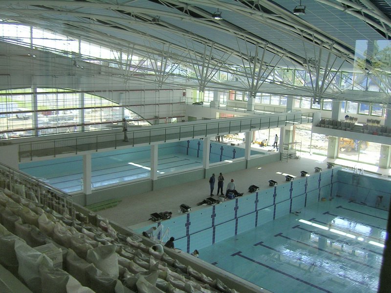 PICT0088.JPG