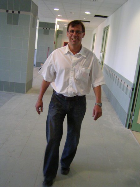 PICT0089.JPG