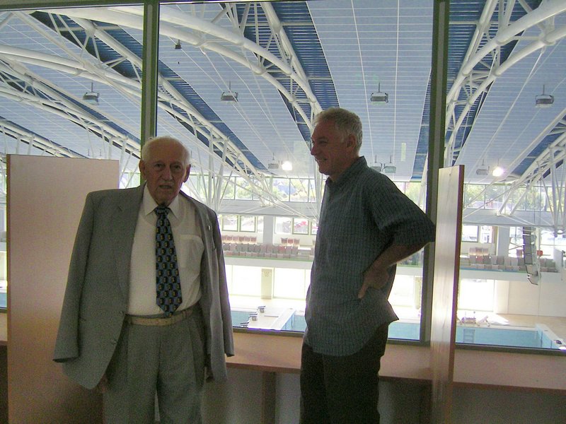 PICT0090.JPG