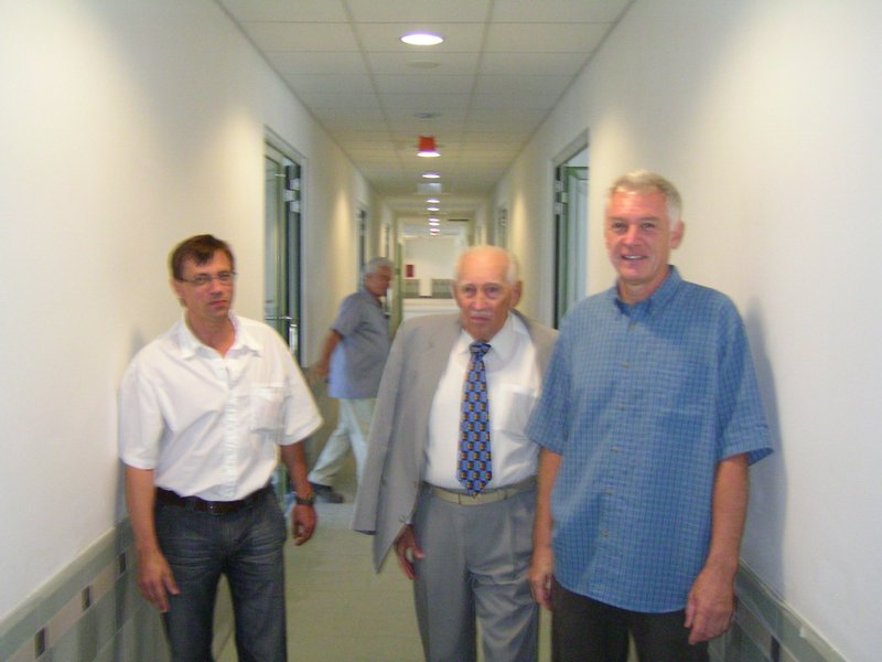 PICT0092.JPG