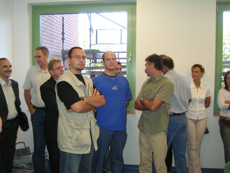 PICT0099.JPG