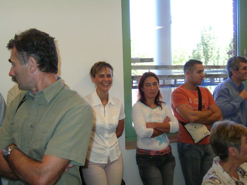 PICT0100.JPG