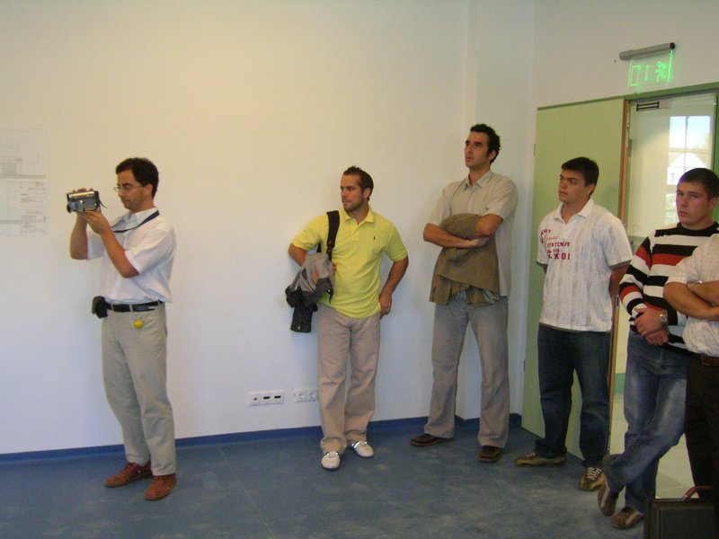 PICT0102.JPG