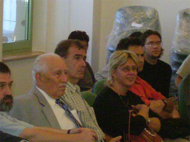 PICT0103.jpg