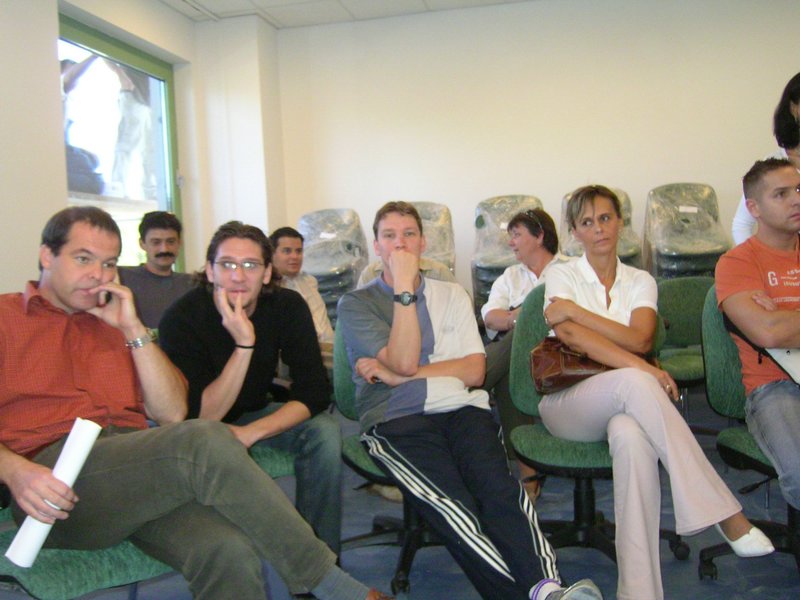 PICT0107.JPG