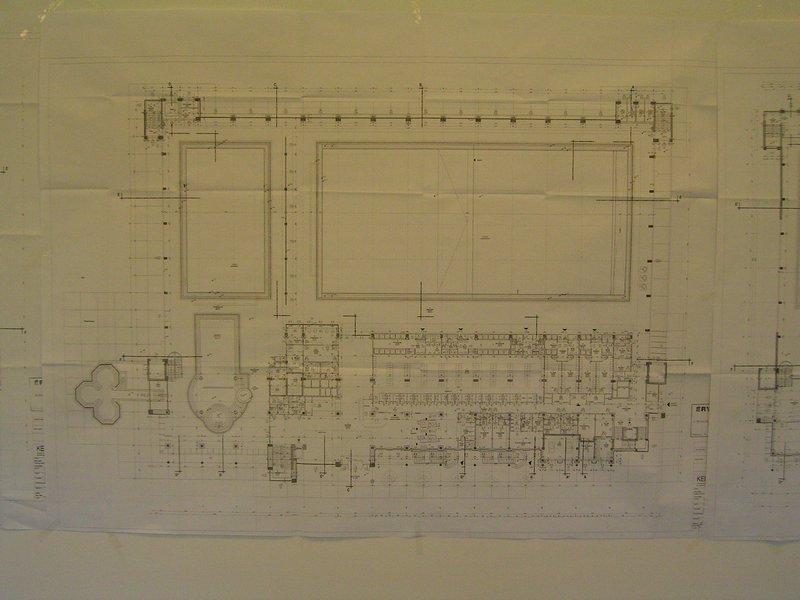 PICT0109.JPG