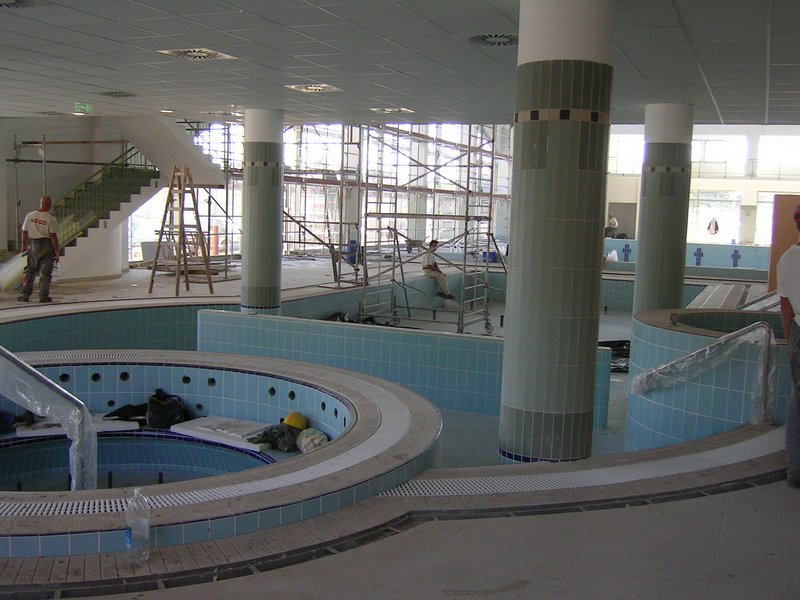 PICT0111.JPG