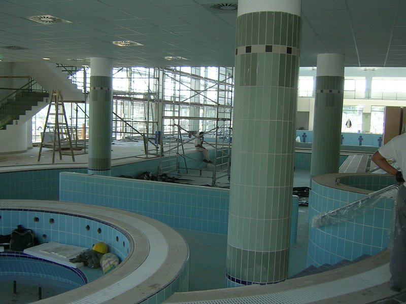 PICT0112.JPG