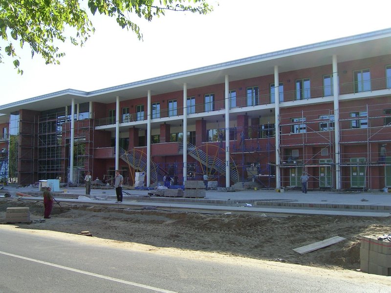 PICT0113.JPG