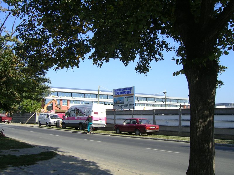 PICT0114.JPG