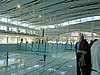 PICT0011.JPG