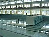 PICT0021.JPG