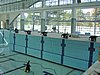 PICT0022.JPG