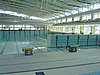 PICT0025.JPG