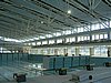 PICT0027.JPG