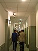 PICT0029.JPG