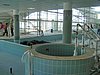 PICT0034.JPG