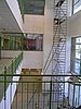 PICT0035.JPG