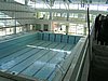 PICT0043.JPG