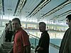 PICT0044.JPG