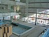 PICT0047.JPG