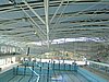 PICT0048.JPG