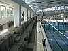 PICT0051.JPG