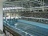PICT0052.JPG