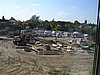 PICT0058.JPG