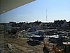PICT0059.JPG