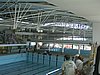 PICT0060.JPG