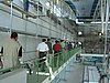 PICT0066.JPG